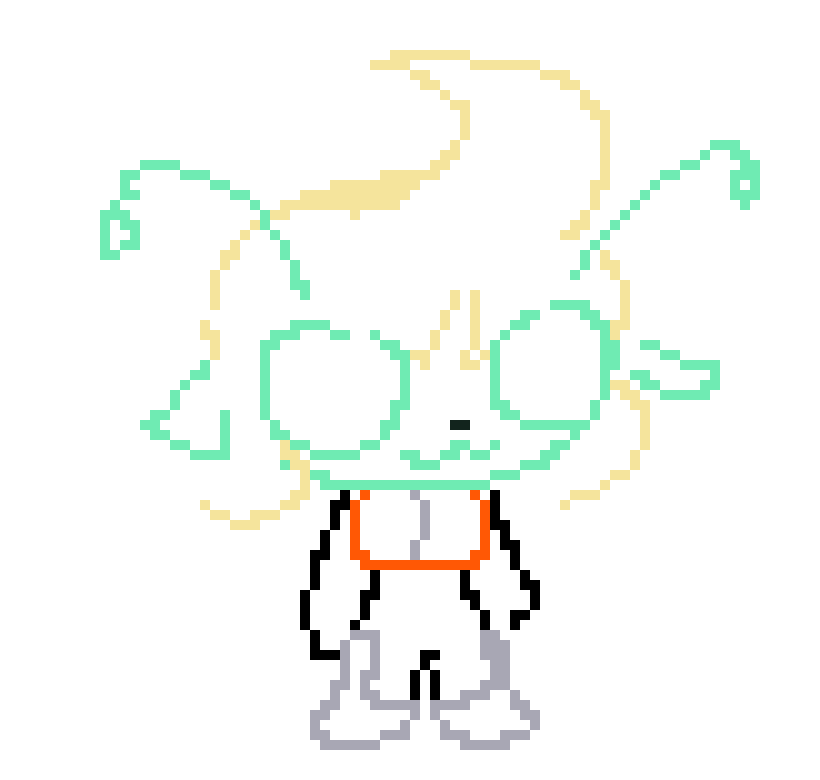 [8c660b] bwicka bwicka bwahh bwicka bwicka bwicka bwah bwah