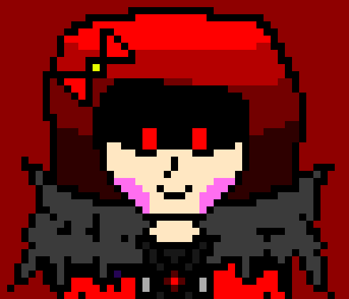 [994613] Nah I won't do that even if I want cause DST won't let me - TSD