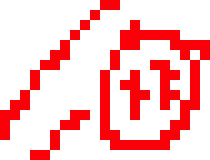 [c679be] You clearly need to search up what trolling and ragebait is you idiot