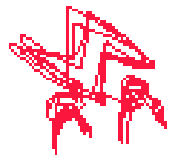 [8de716] moments away? bro all i did was look in his room to see him sleeping and sit on the floor contemplating life