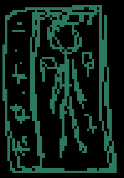 [ce4472] Ok that makes sense, like how a alchemist imbues liquid with magics to make potions, or whatever an alchemist actually is in your eyes. I don’t remember any of the characters from hours i played it like twice 