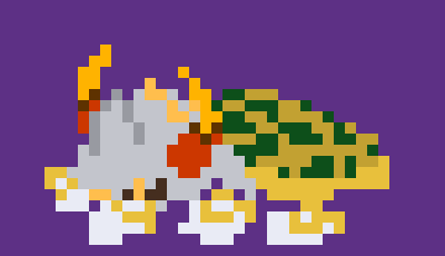 [777455] I think I take too many breaks tho-