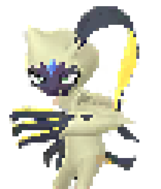 [ed4d3e] nice nice- ooh i have a 2DS. well. had. i threw it onto a biking helmet when i was like 12 because i didn't want to go outside and i decided to vent my frustration by throwing it onto the couch but i missed and i broke it so now i couldn't play MK7 anymore and the only way I could play it again was via my brother's 2DS which i could barely do because he didn't trust me with it and its like i didn't even mean to throw it onto the helmet i was just mad i didn't mean it man