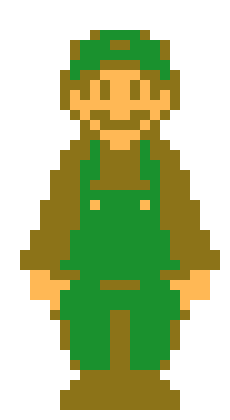 [35dc76] oh shit its waluigi!!!!