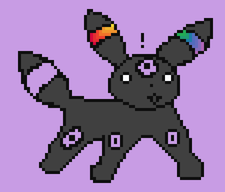 [dd5ac1] tysm immg git back to work -lily