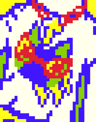 [d0698a] it wont let me post the pic so you can just edit image and check it out fully