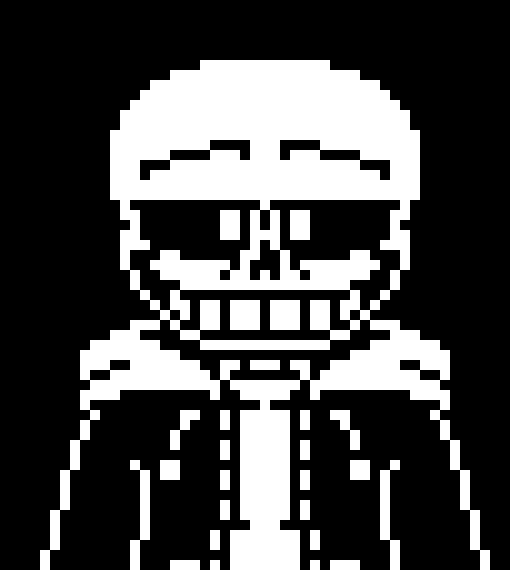 [c7b058] *Hands it to him*