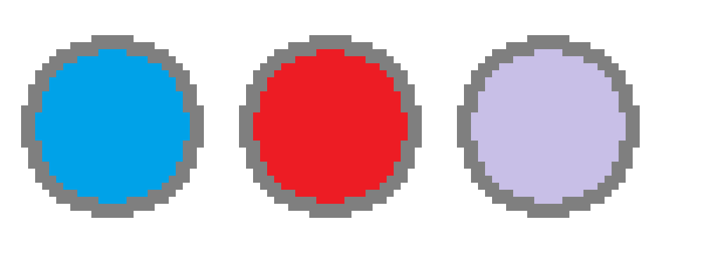 [8fb0eb] okay i fed myself i should be elligible to lock in