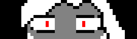 [7a0a81] *but xenia and xavier's ATK were already 1.*