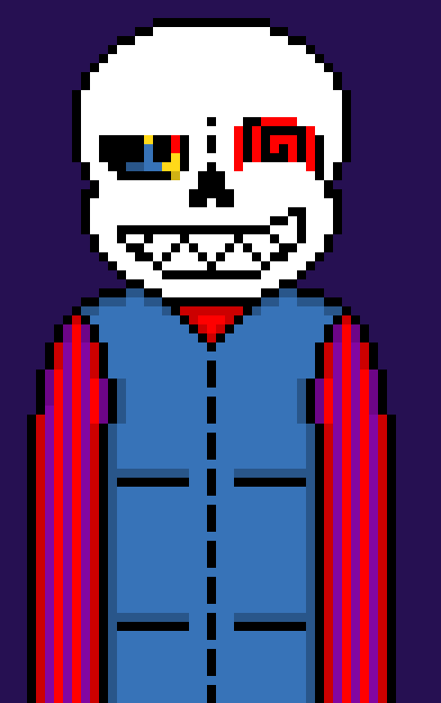 [b63bdb] well not necessarily, i mean yes i am forced to, but i don't really feel any regret.....not sure i even can but oh well