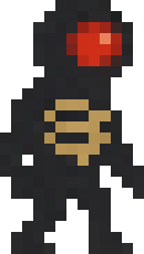 [f89db4] Baetle side idle