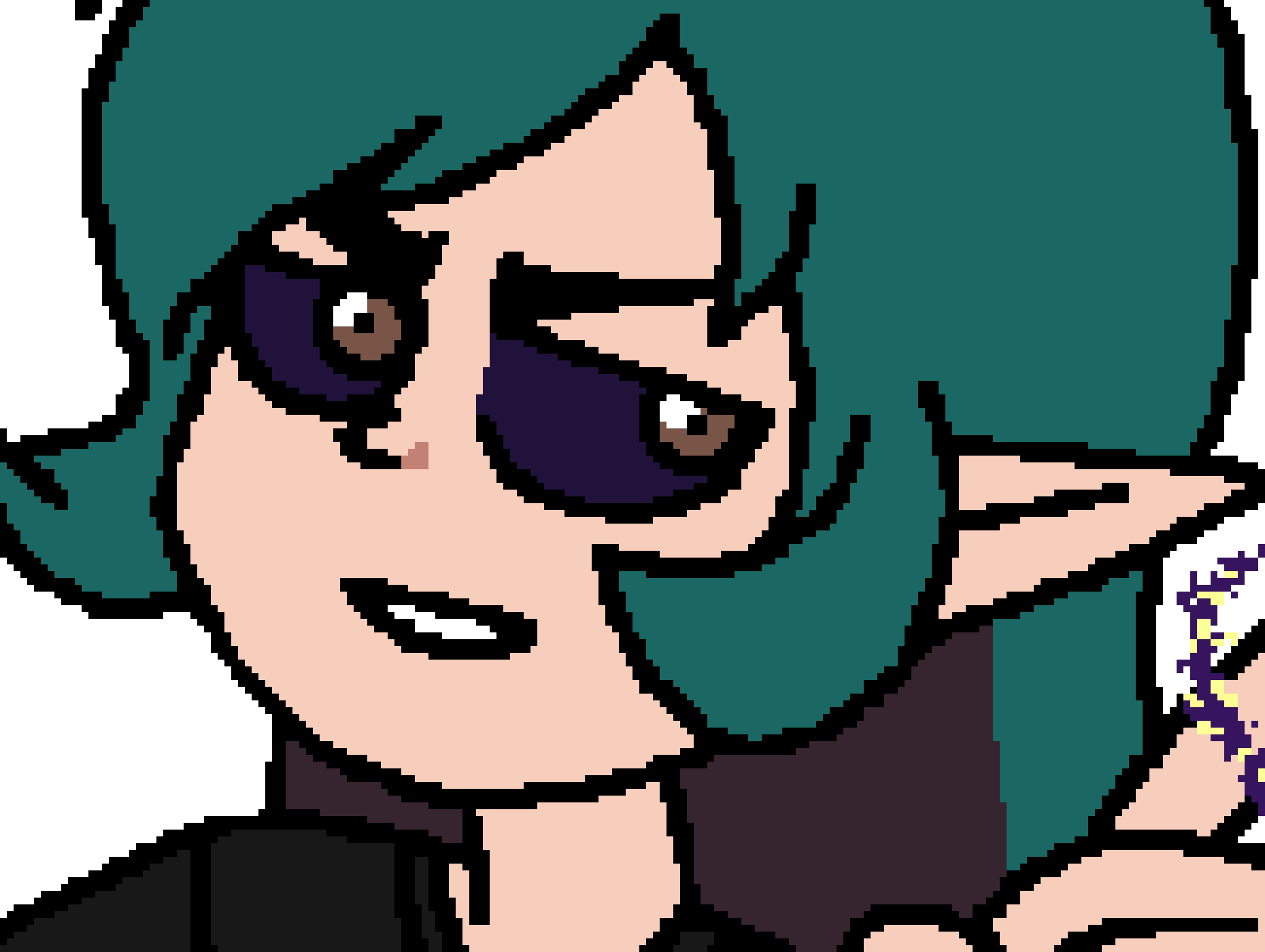 [0535a6]  You've seen Gremlin No. 1