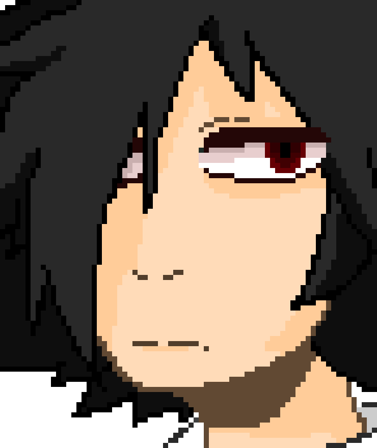 [524485] TEXAS LETS  FUCKING G