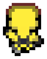 [d3cd96] haz-rayaan_walkup1