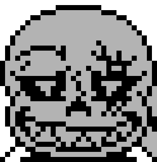 Greetings E. Im Insanity