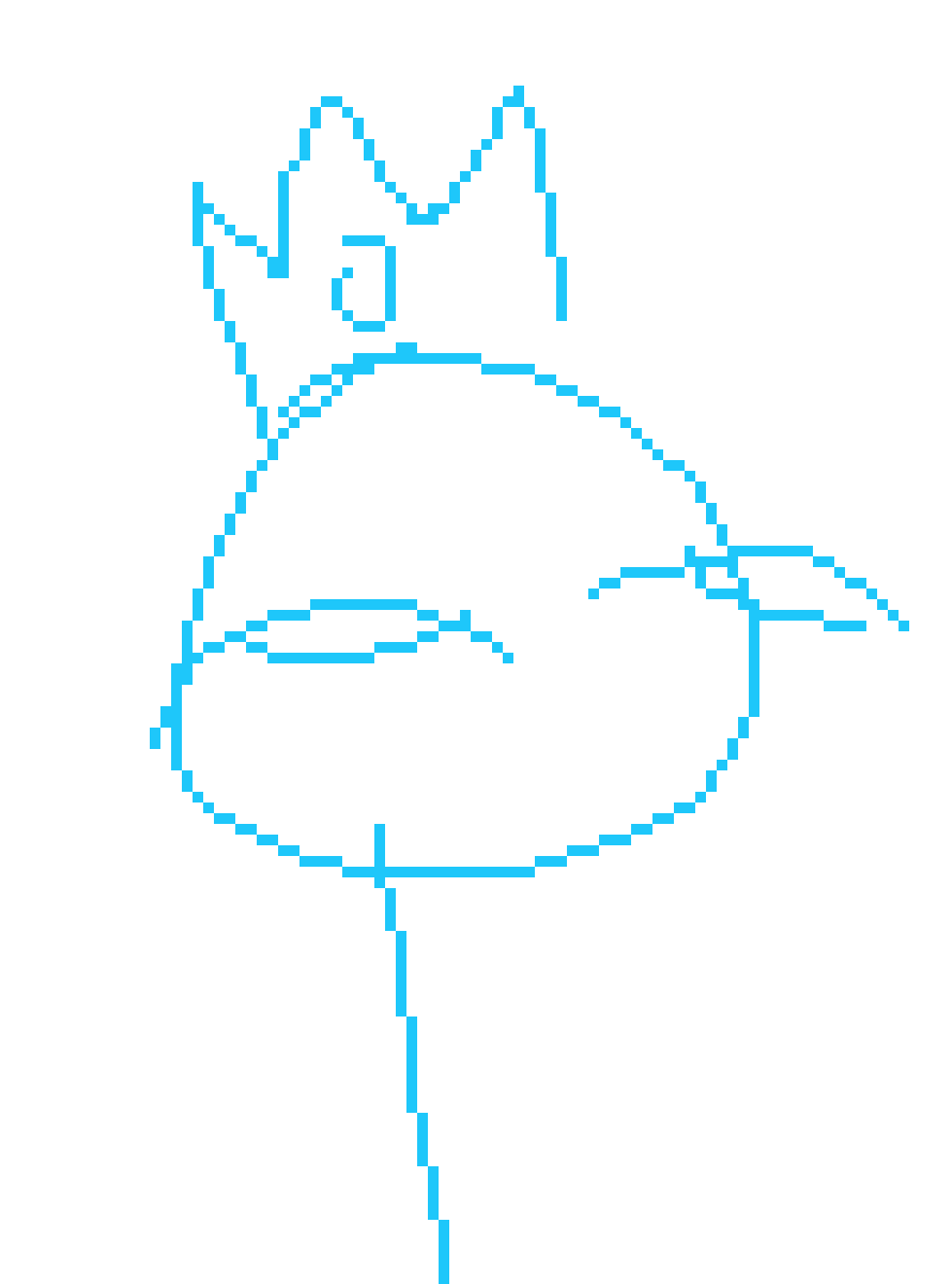 [1d8e65] Damn that sucks, what device are you on rn then