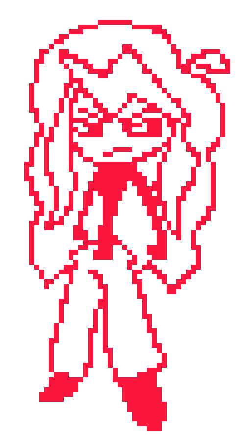 [8de716] i refreshed the fuck out of that shit bro