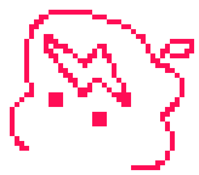 [8de716] nope, just made a lot of pieces