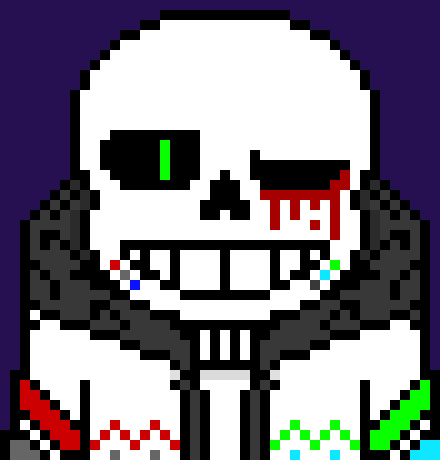 [7c78a2] you can. but it takes a ritual to bring the others back