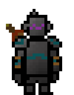 [56da69] Enough complexity to adequately explain the topic to me, yet without specified terms specifically used in such line of work.