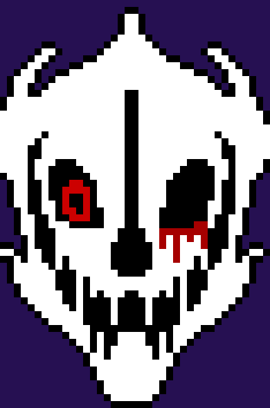 [7a4037] *DT bites your leg and sinks his teeth deep into it, picking you up*