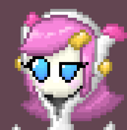 [777455] I-if you say so--