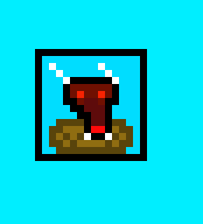 Baby Dragon Darza's Dominion