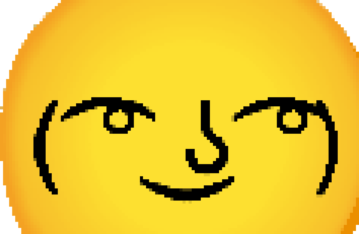 [b53a56] erm wrong button buddy