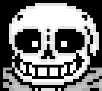 [888202] so if youd like, i will formaly appolgise for knowing horrortale papyrus's personality as well as how his relationship with sans works