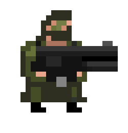 [c5a1bf] RRick