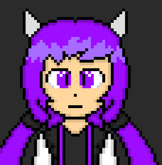 [b63bdb] ok bye *disappears*