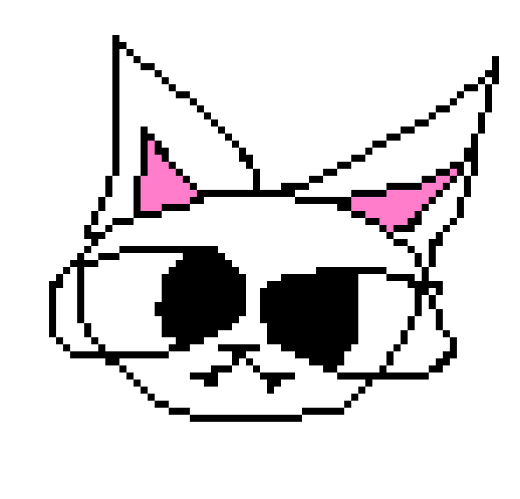 [dd5ac1] pep wut is ur fav color -lily