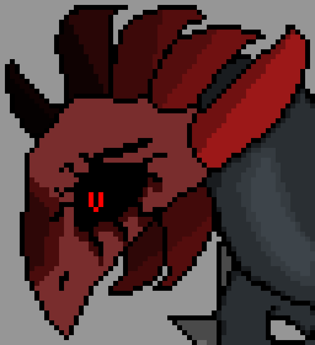 ]4Mt]t]5]tMu]tM5]u]5]uMu]t]5Mt]4MtM4]u]4]tM4]tM5]t]t]tMu]uMuMtM4]u]4]t]uMtM4]uM5]t]u]u]5Mt]4MtM4]t]5]u]t]t]5]uMt]uM5]t]u]t]t]t]5MtM4]u]4]uMt]t]5]tM5]u]4]uMuMtM4]t]5]uM5MtM4]u]t]t]5]t]t]u]4]uMuMtM4]t]4]tM5]tMu]t]5MtM4]t]u]u]5]tM5]t]4]u]4MtM4]u]4]uMt]tM5]uM4]uMuMt]t