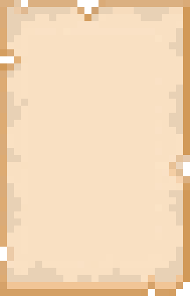 [8113ab] Untitled