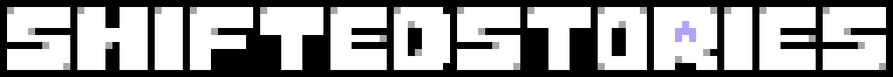 [ba375a] ShiftedStories