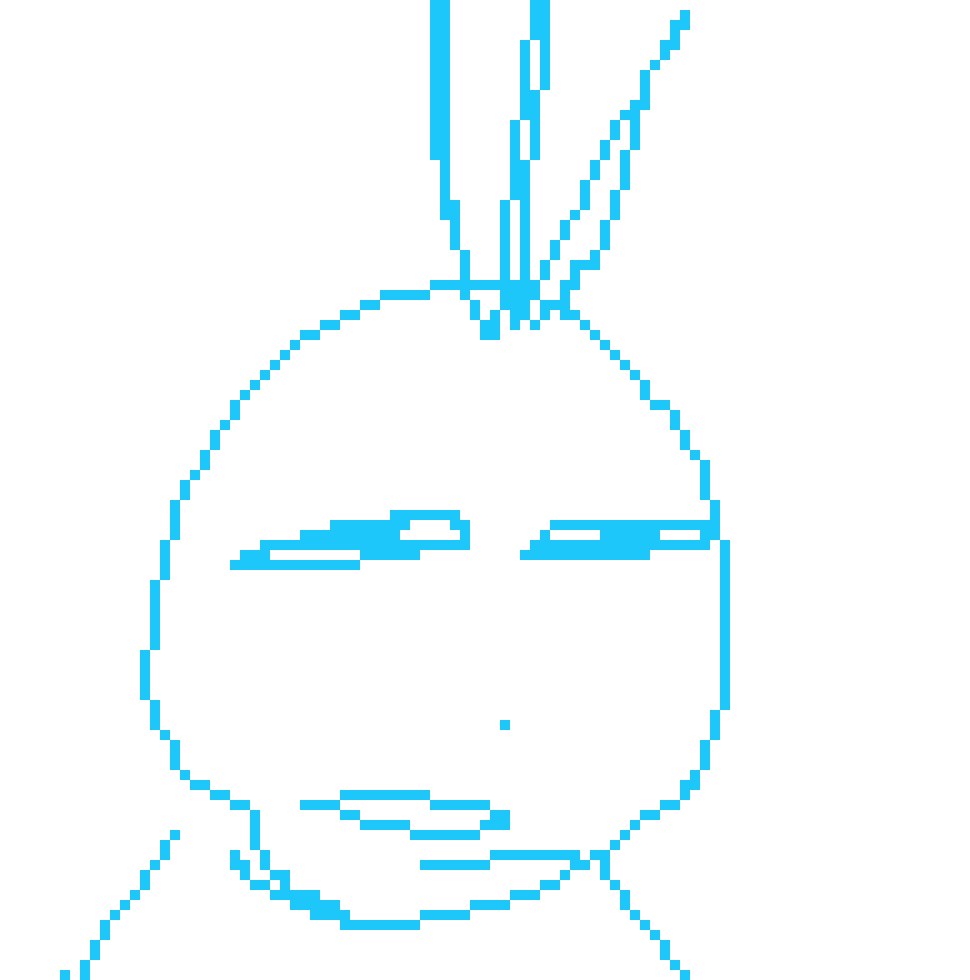 [874169] Does that mean you were wrong in your point? No, but you obviously dont know how to  express that point since youre not doing it well