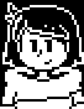 [2fbf6b] You can come in for dinner. - Helix