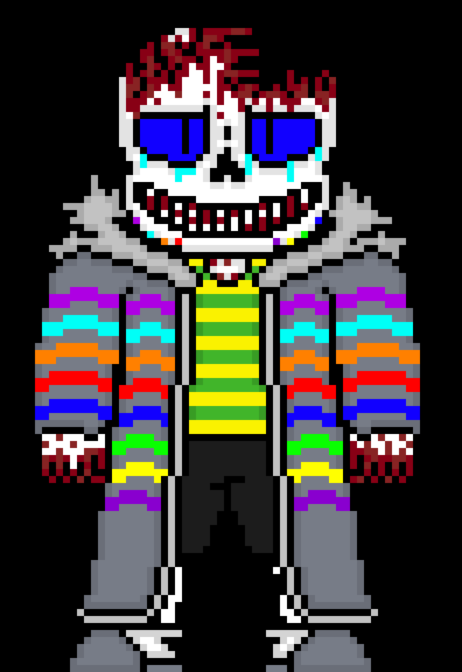 [2b1f9b] MULTI!!! *rushes to the house* Multi im sorry please, its not your fault its ours, where are you?!