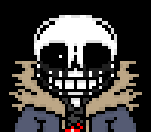 [54a6fb] Well, there's one trap called "The Classroom Trap" or something along those lines, where the victim has 11 chains in their body, all the chains have been placed under the skin of said person, two on their arms, one on their lip, two on the feet, and other parts, and basically, they have a 2 or so mins to painfully rip off the chains, or- those chains will tear them limb by limb- before fucking exploding the victim.     - cherry