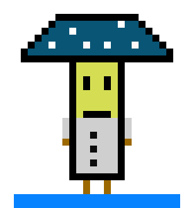 [5101cd] Jack, i think you need to stop and rest. You seem hurt, and the dusting needs to stop. -Liam