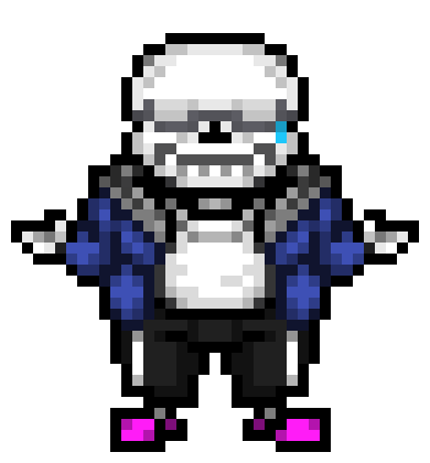 [daa152] "*guess i gotta iron-man ts."