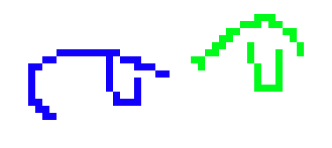 [5b2f3e] I mean also, there's just a collage of various different video game soundfonts being used, 