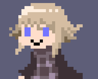 [777455] Oh good night!