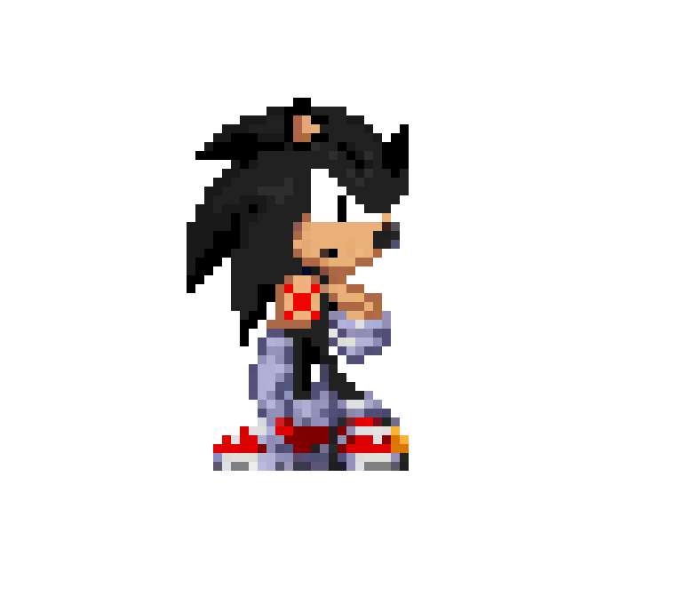 [a7f9bf] Sonic.GGF New Ideal Sprite