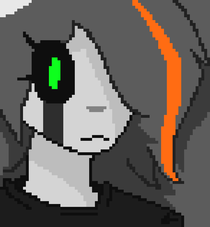 [224848] Jz i  will  cancel your birth certificate