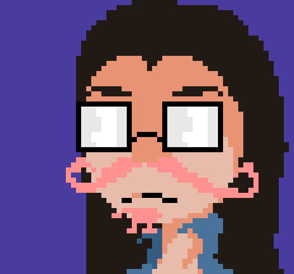 dw supa ill sneak you in 