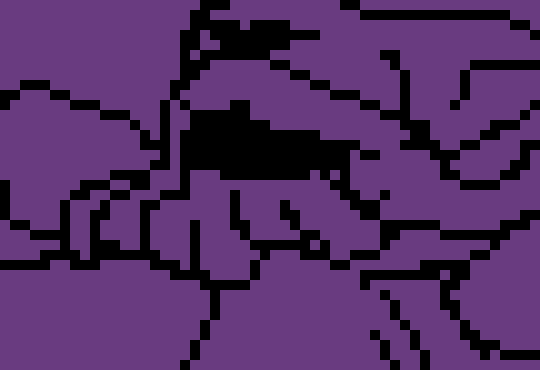 [a3f4de] *the moment the shield broke, he threw another one at him, actually hitting him this time*