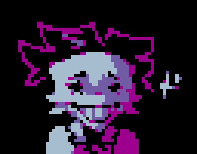 [8426a8] im js buzy rotting in my chair