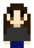 [d3c520] (( . . . I should draw the walking backwards sprites, hold on. ))
