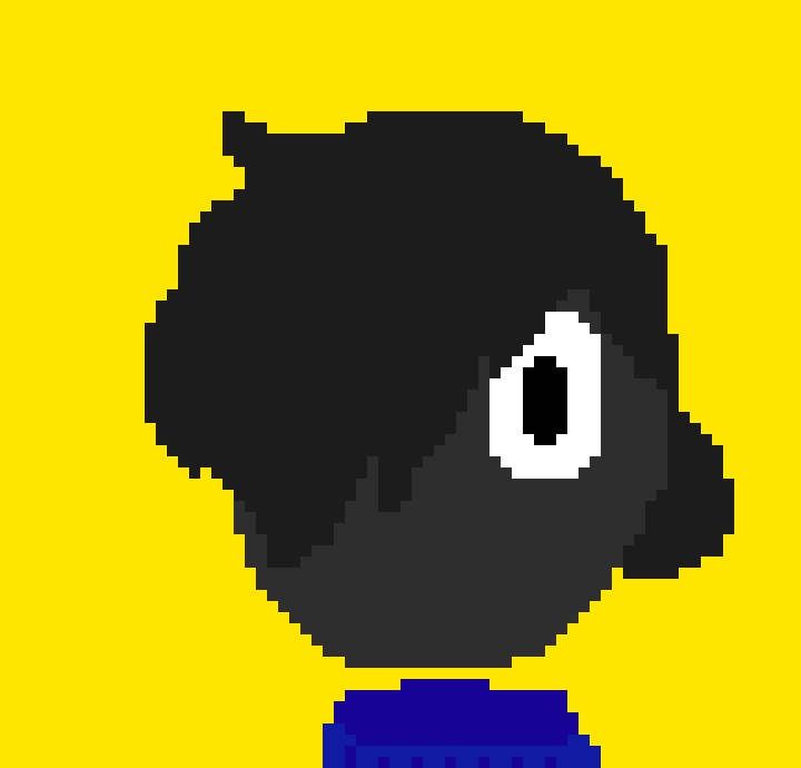 Good afternoon)-nats